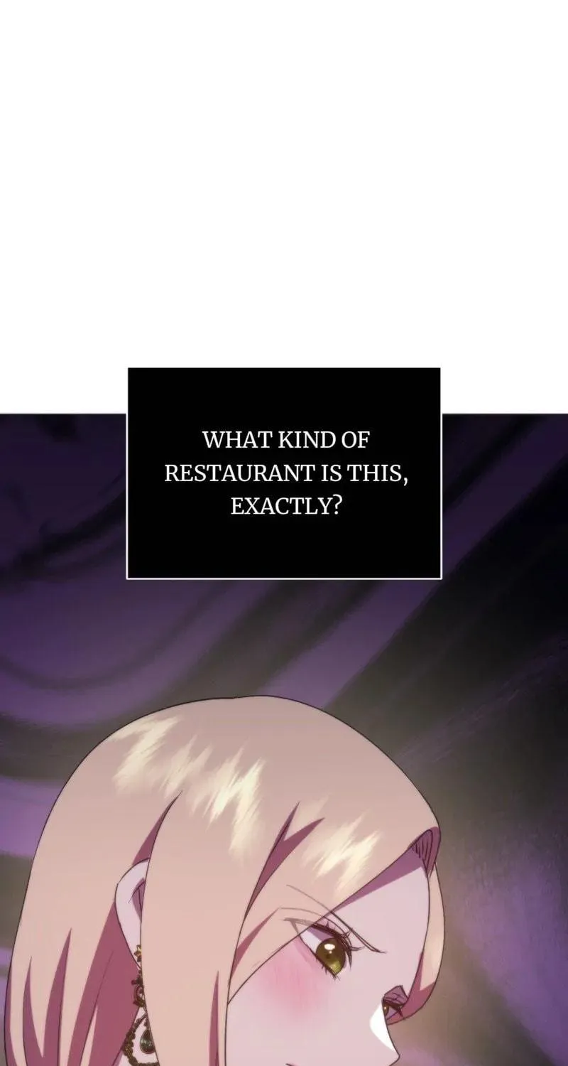The Grand Duke Is Mine Chapter 22 page 65 - 