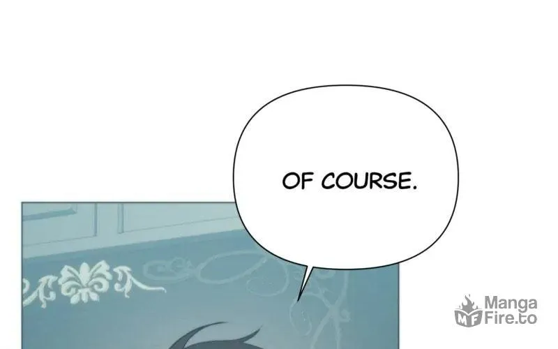 The Grand Duke Is Mine Chapter 22 page 70 - 