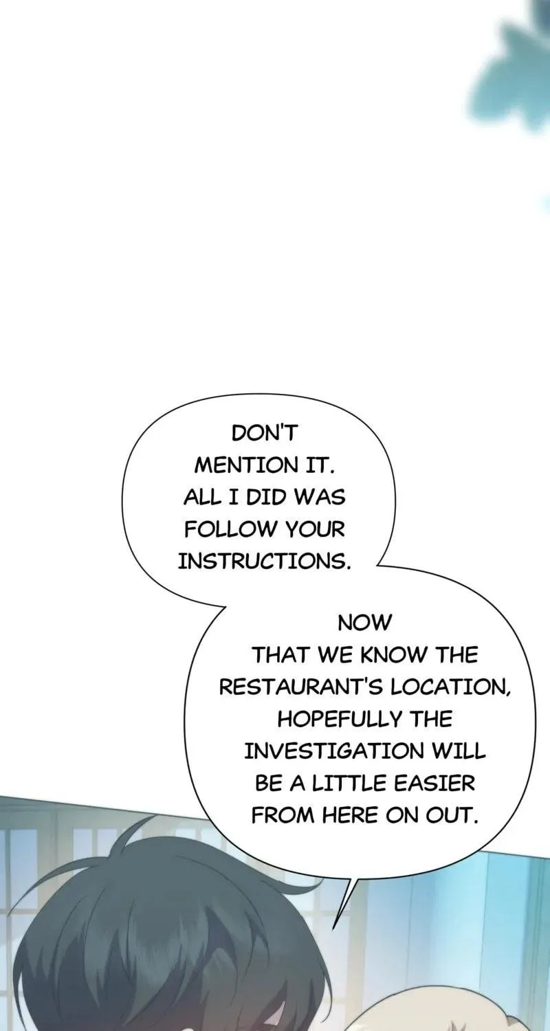 The Grand Duke Is Mine Chapter 22 page 79 - 