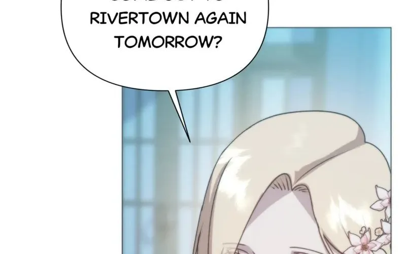 The Grand Duke Is Mine Chapter 22 page 82 - 