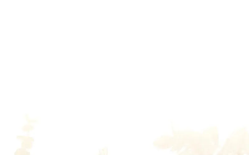 The Grand Duke Is Mine Chapter 22 page 86 - 