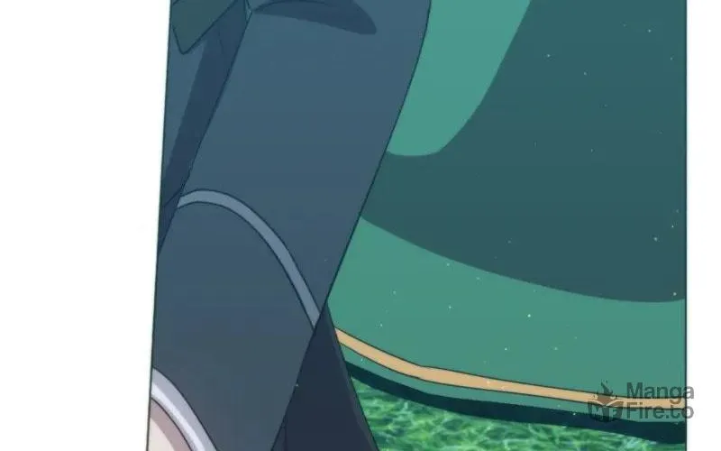 The Grand Duke Is Mine Chapter 22 page 90 - 