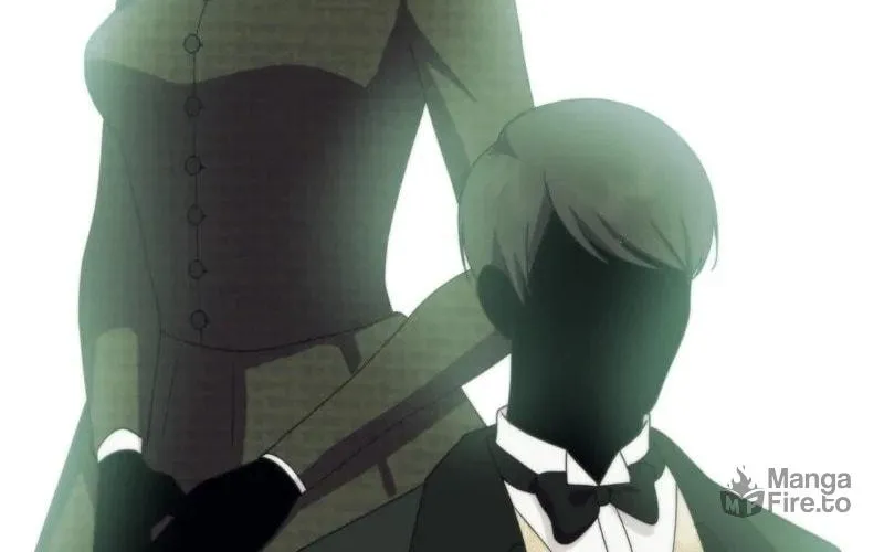 The Grand Duke Is Mine Chapter 22 page 10 - 