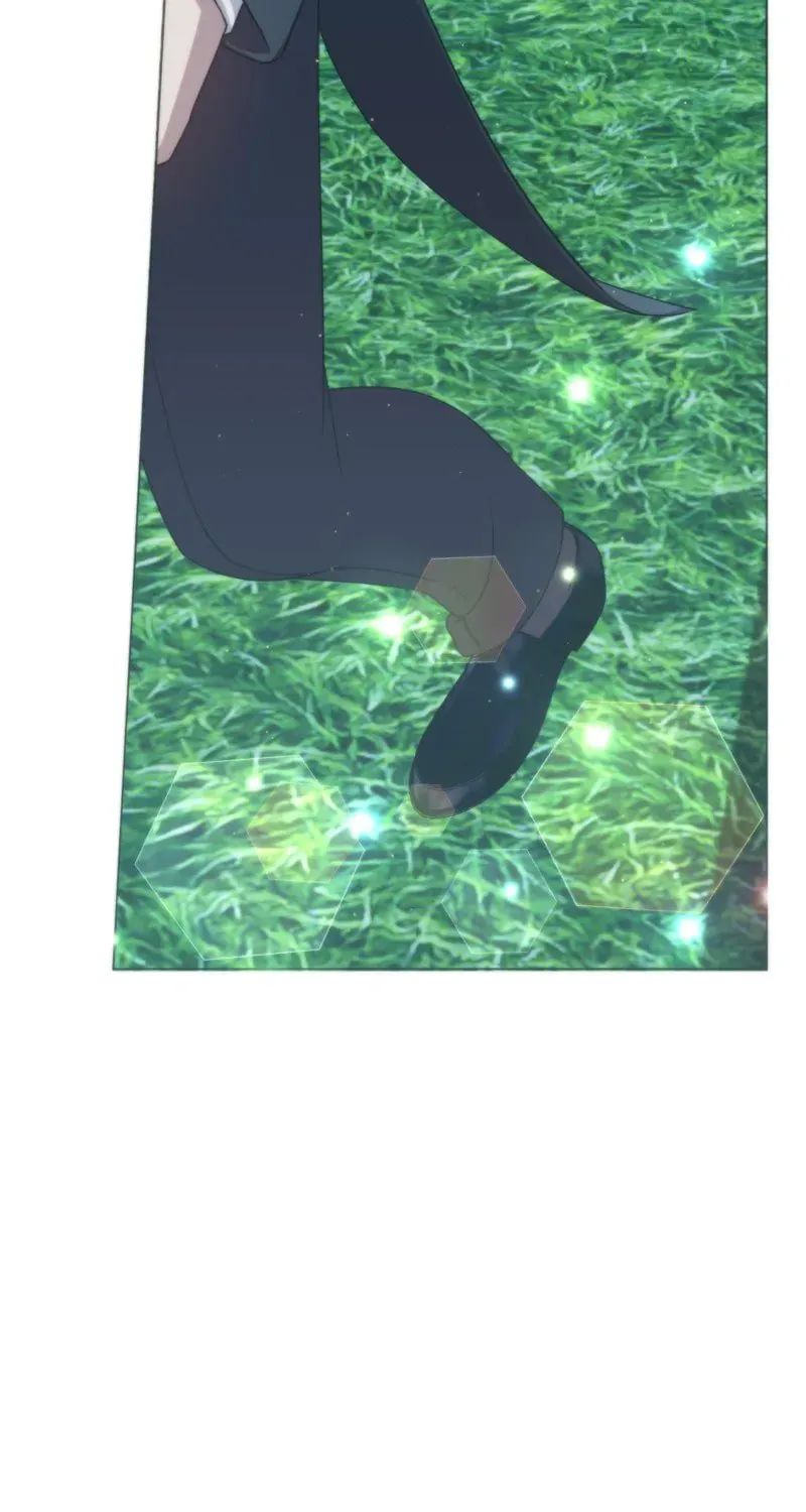 The Grand Duke Is Mine Chapter 22 page 91 - 
