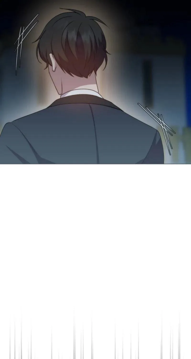 The Grand Duke Is Mine Chapter 22 page 95 - 