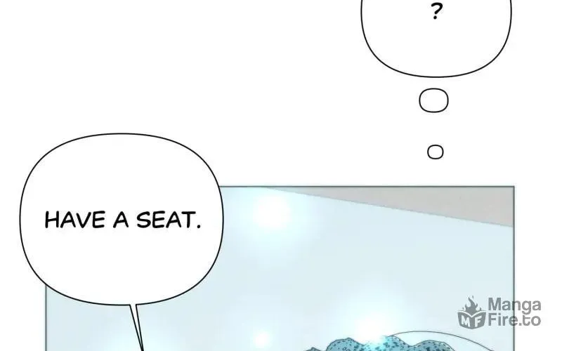 The Grand Duke Is Mine Chapter 23 page 101 - 