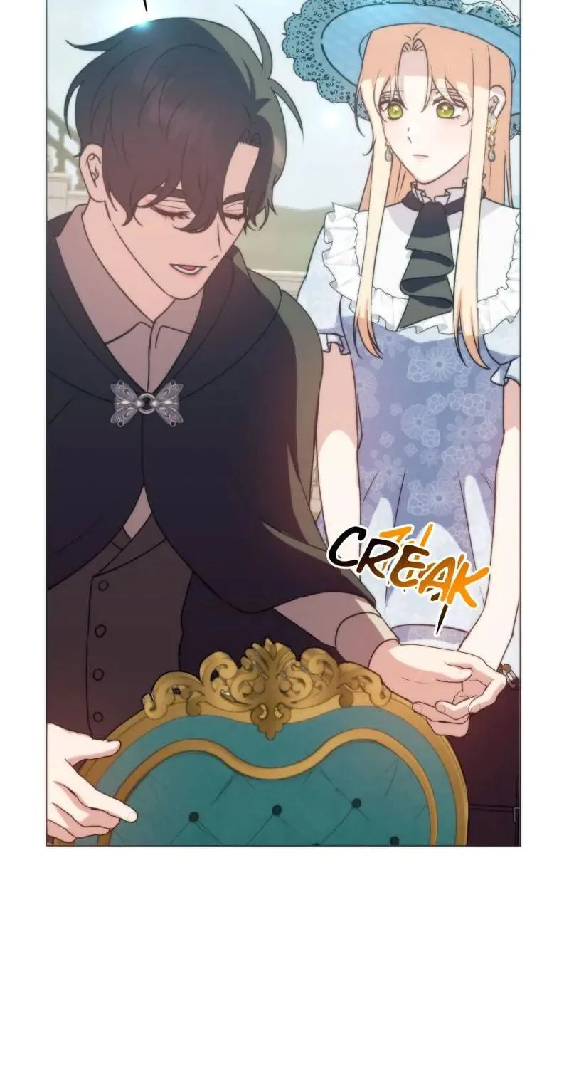 The Grand Duke Is Mine Chapter 23 page 102 - 