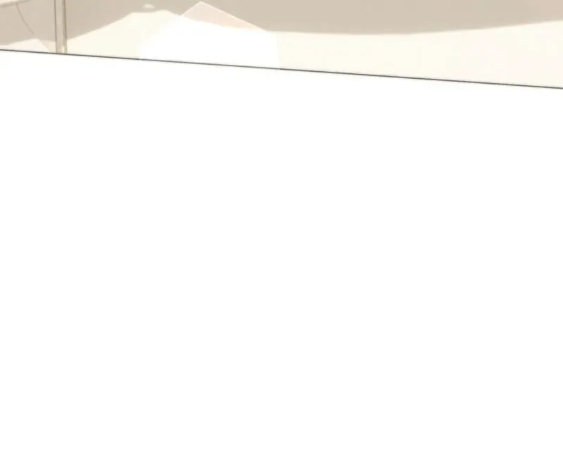The Grand Duke Is Mine Chapter 23 page 108 - 