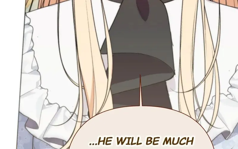 The Grand Duke Is Mine Chapter 23 page 110 - 