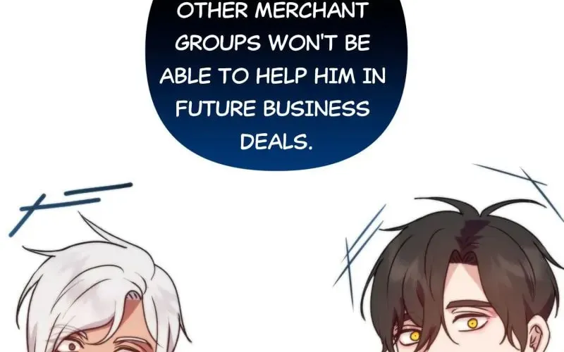 The Grand Duke Is Mine Chapter 23 page 114 - 