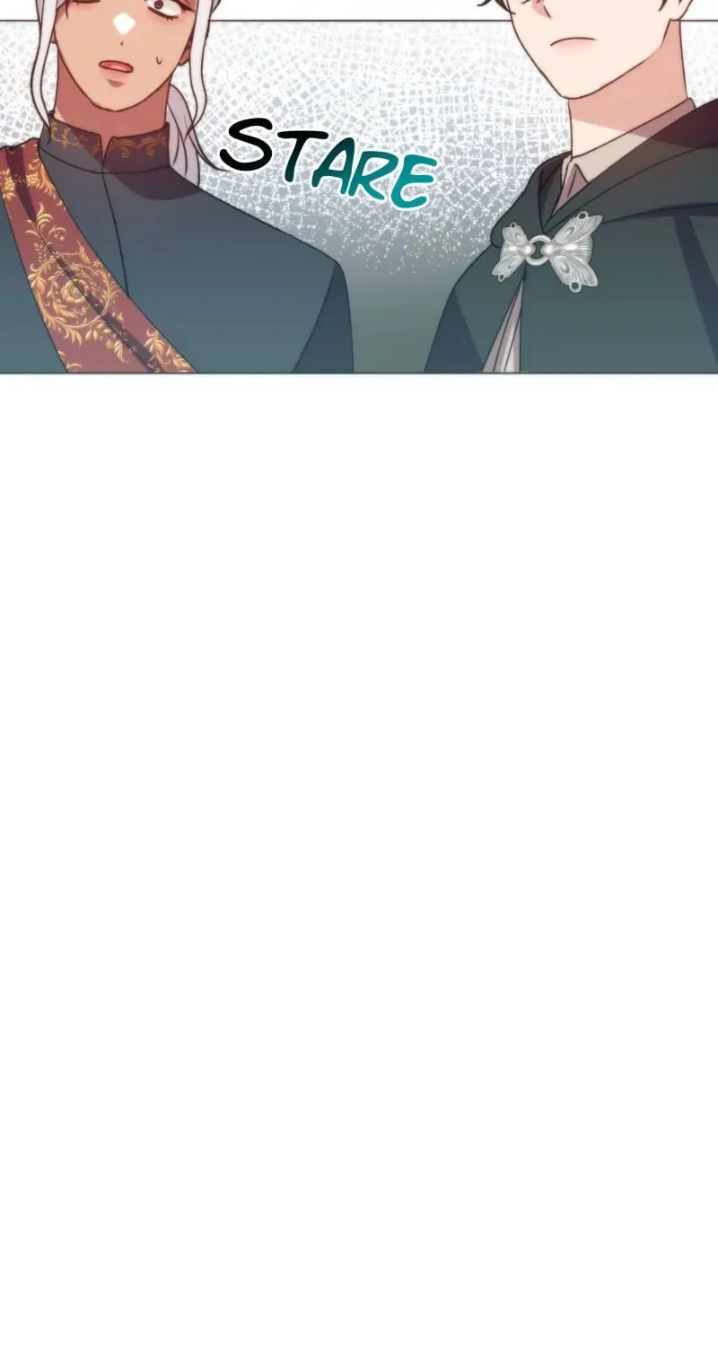 The Grand Duke Is Mine Chapter 23 page 115 - 