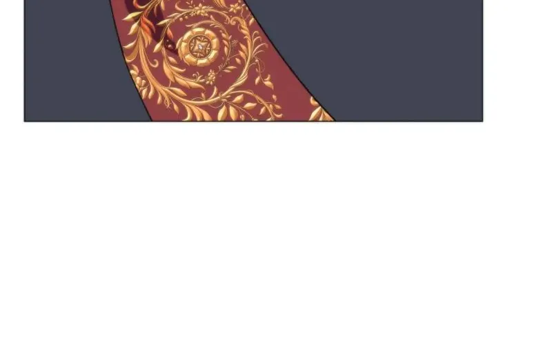 The Grand Duke Is Mine Chapter 23 page 120 - 