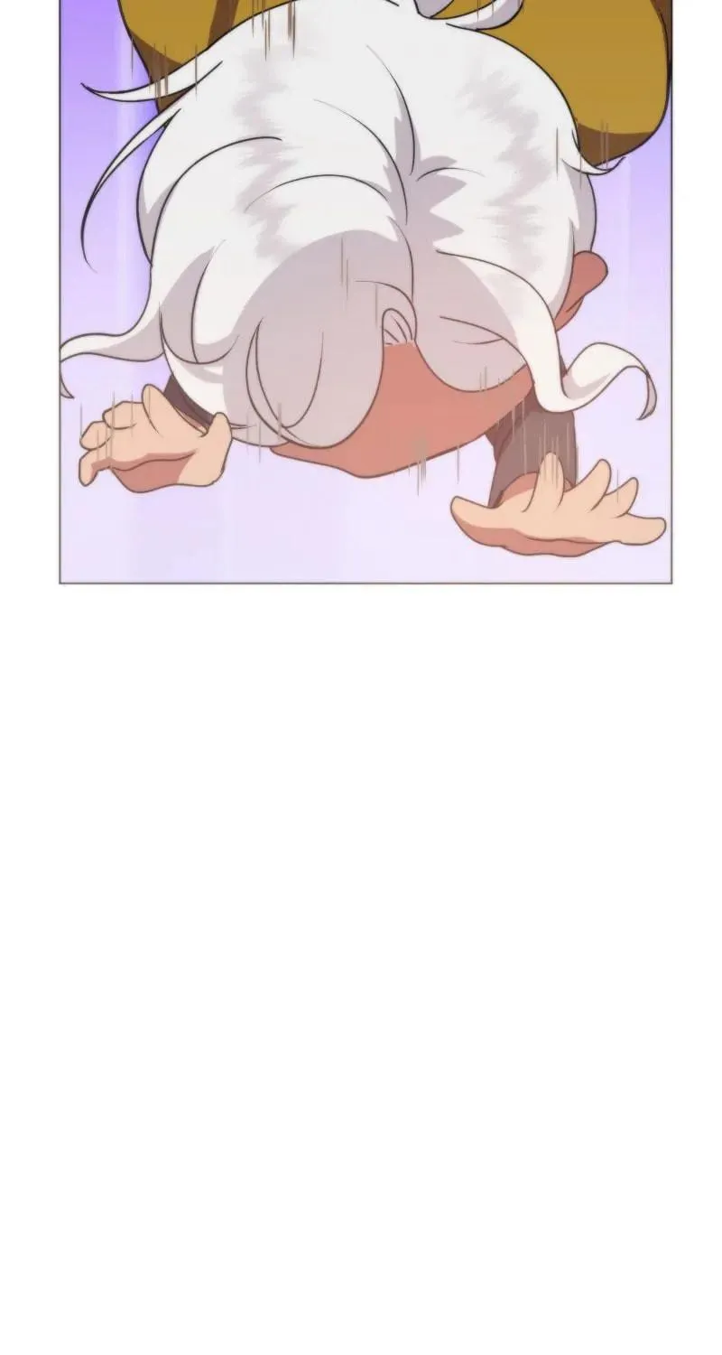 The Grand Duke Is Mine Chapter 23 page 123 - 