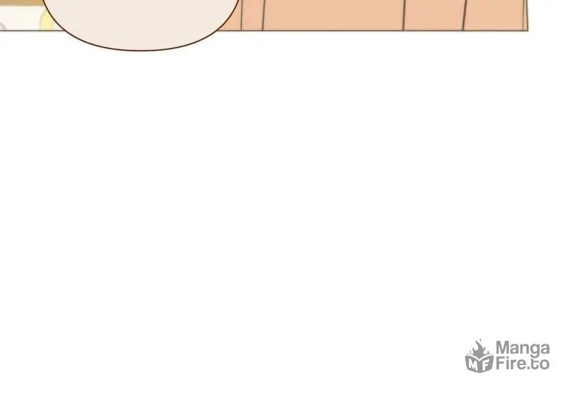 The Grand Duke Is Mine Chapter 23 page 129 - 