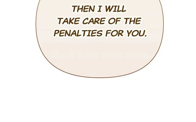 The Grand Duke Is Mine Chapter 23 page 133 - 