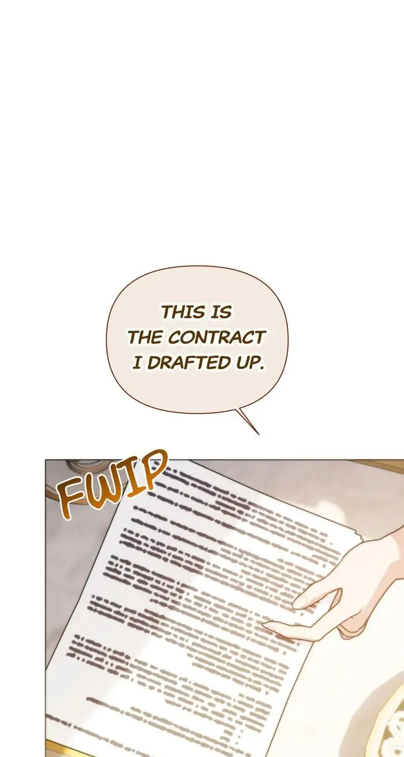 The Grand Duke Is Mine Chapter 23 page 134 - 
