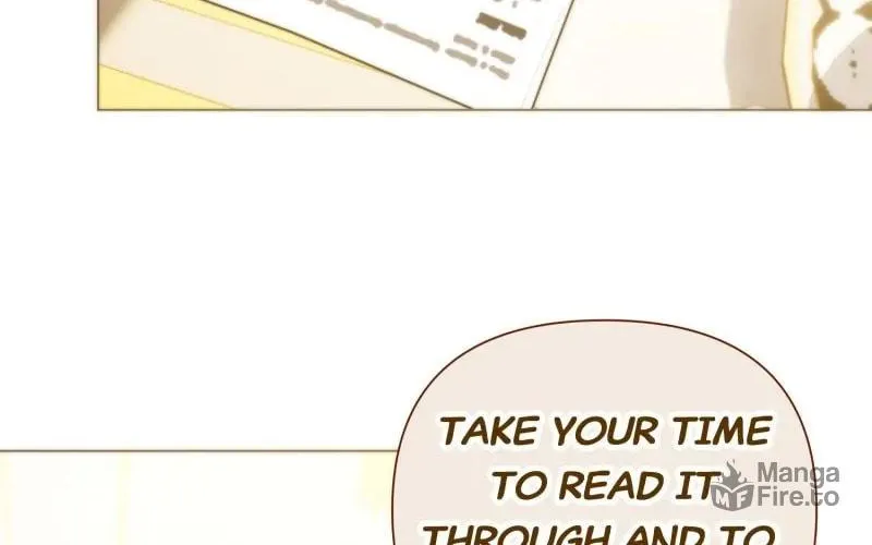 The Grand Duke Is Mine Chapter 23 page 135 - 
