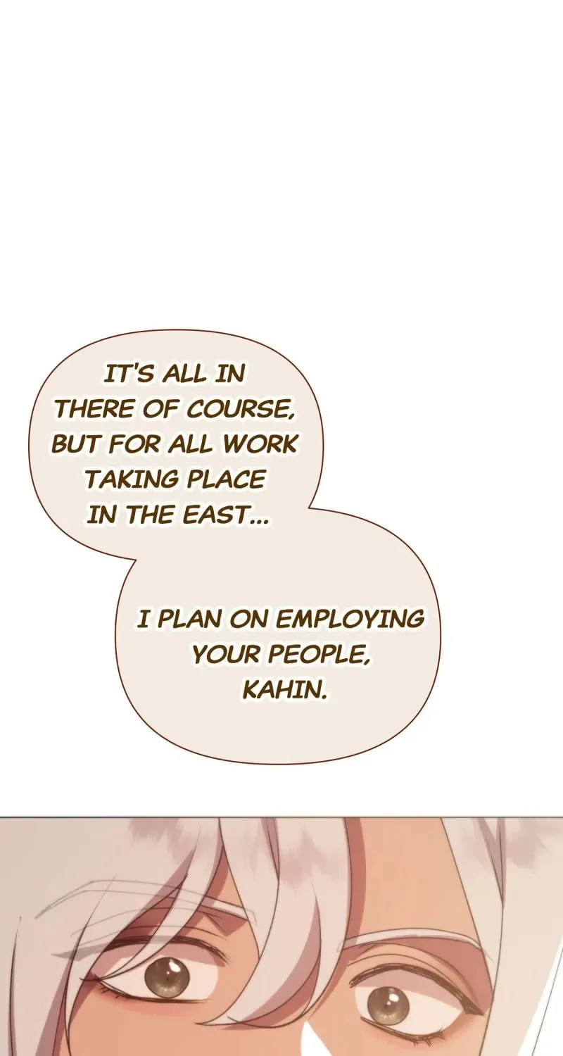 The Grand Duke Is Mine Chapter 23 page 138 - 