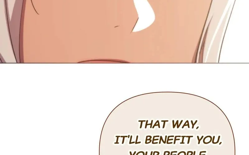 The Grand Duke Is Mine Chapter 23 page 139 - 