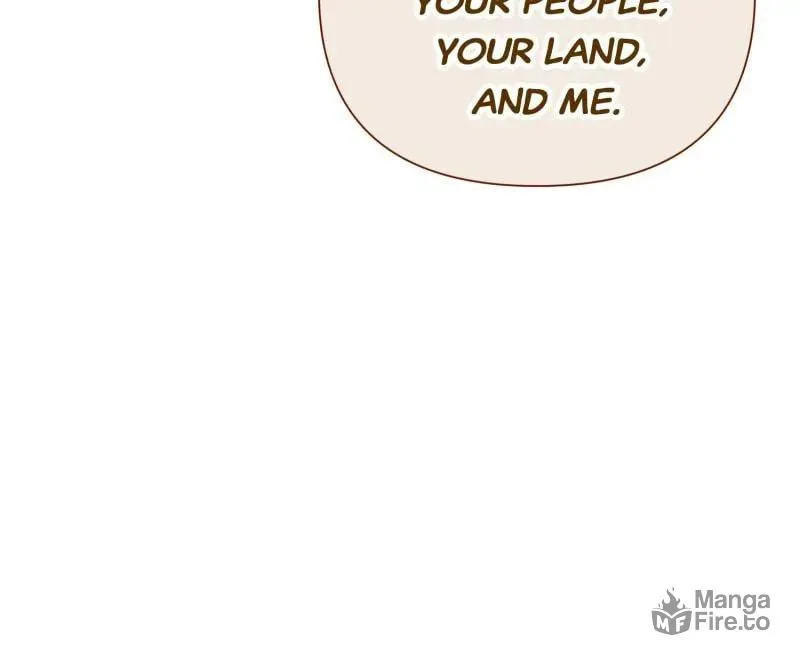 The Grand Duke Is Mine Chapter 23 page 140 - 
