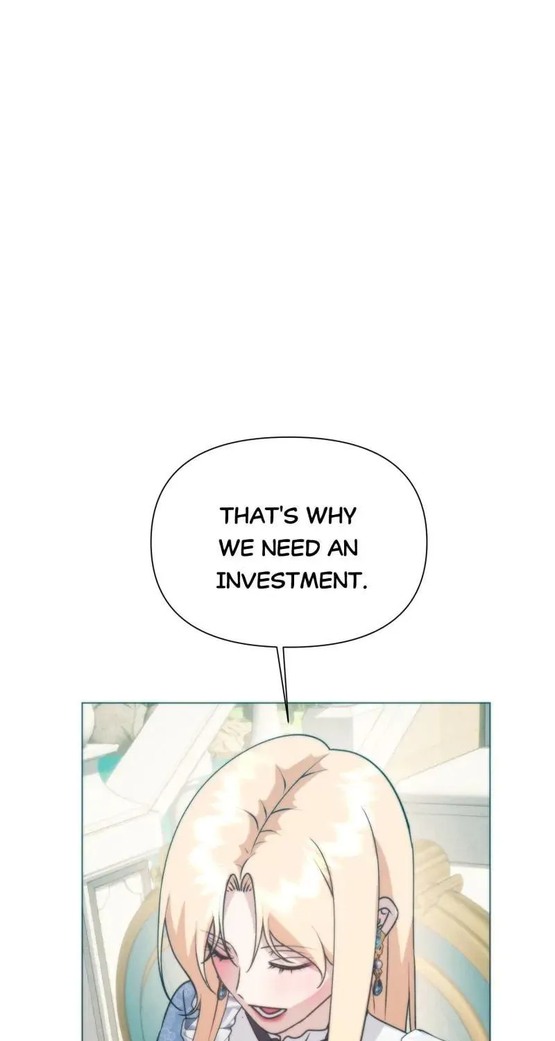 The Grand Duke Is Mine Chapter 23 page 145 - 