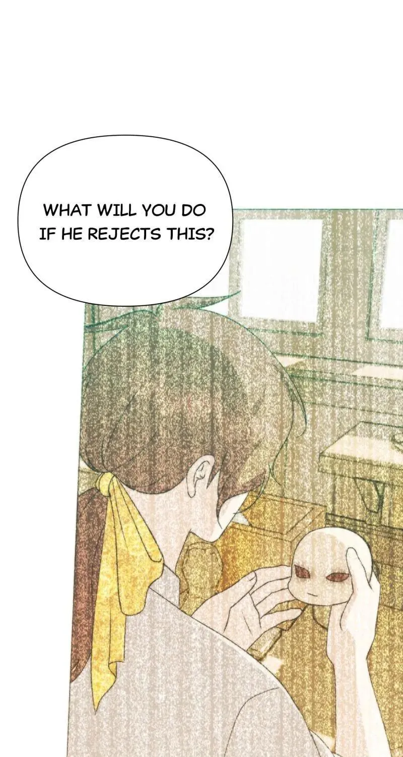 The Grand Duke Is Mine Chapter 23 page 150 - 