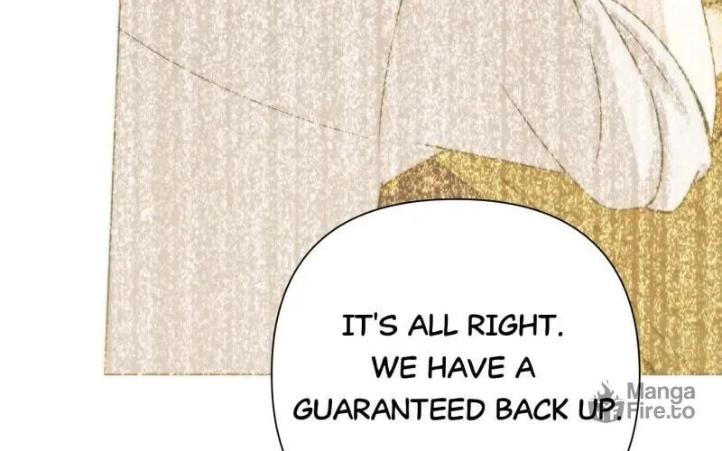 The Grand Duke Is Mine Chapter 23 page 151 - 