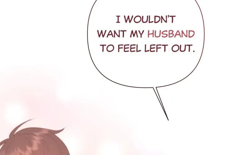 The Grand Duke Is Mine Chapter 23 page 153 - 