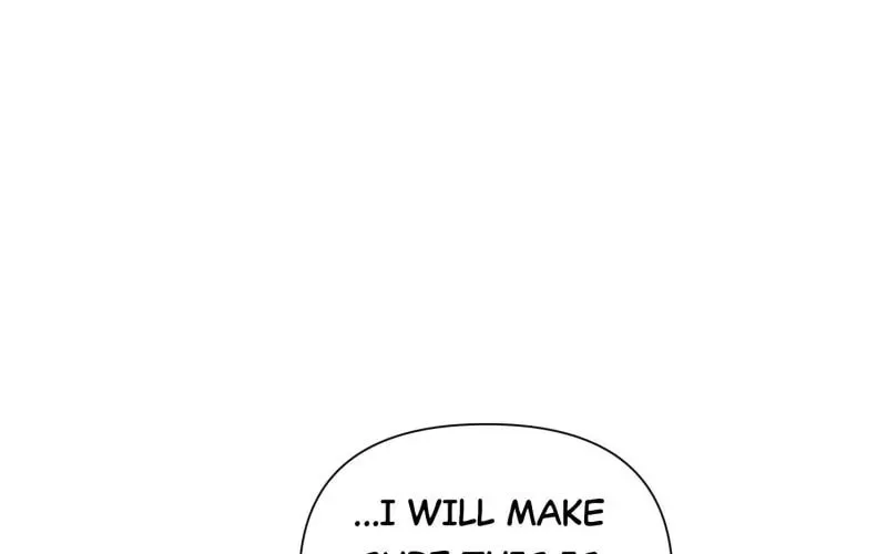 The Grand Duke Is Mine Chapter 23 page 155 - 