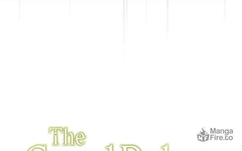 The Grand Duke Is Mine Chapter 23 page 17 - 