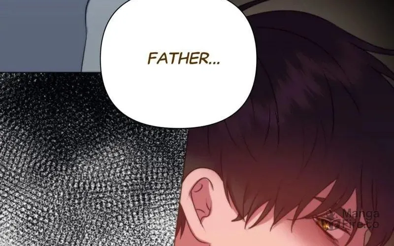 The Grand Duke Is Mine Chapter 23 page 22 - 