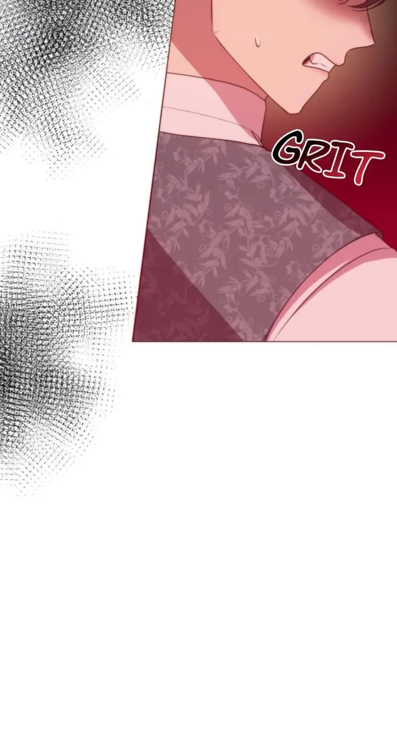 The Grand Duke Is Mine Chapter 23 page 23 - 