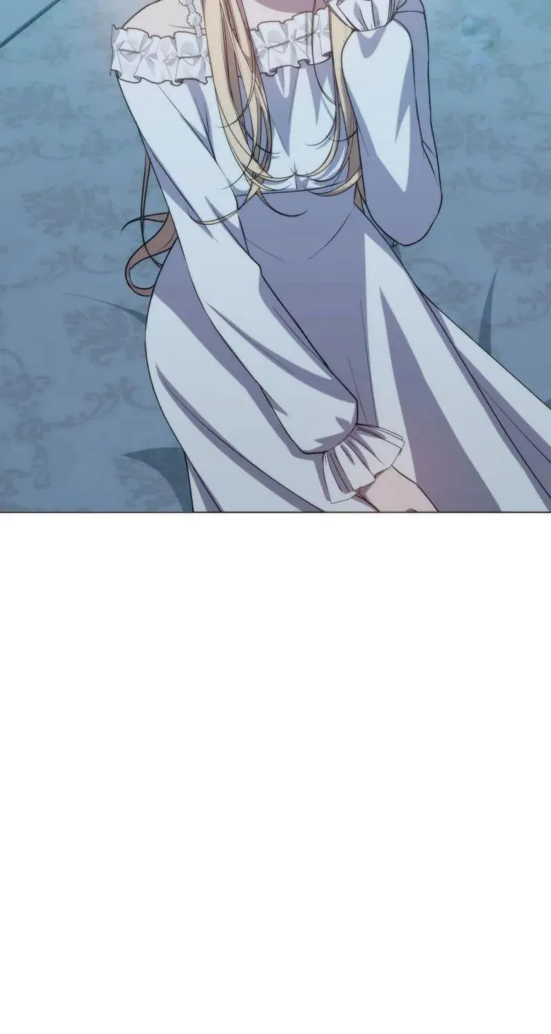 The Grand Duke Is Mine Chapter 23 page 27 - 