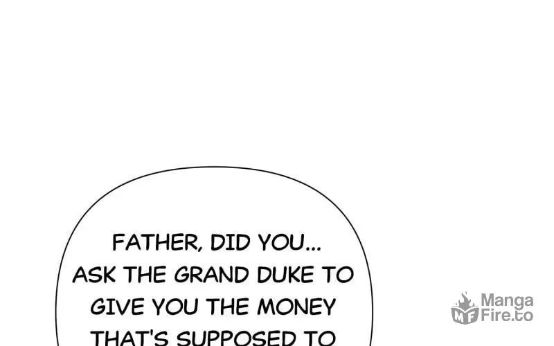 The Grand Duke Is Mine Chapter 23 page 28 - 