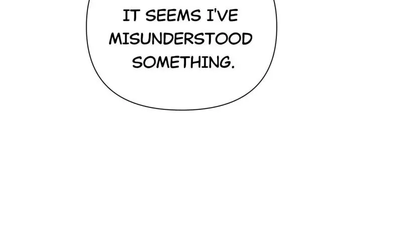 The Grand Duke Is Mine Chapter 23 page 32 - 