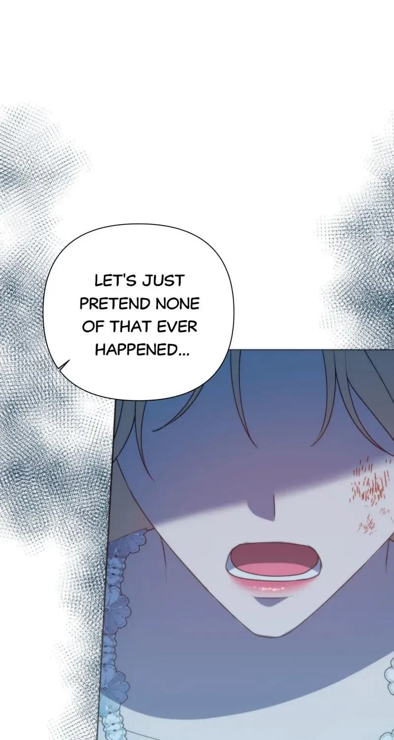 The Grand Duke Is Mine Chapter 23 page 33 - 