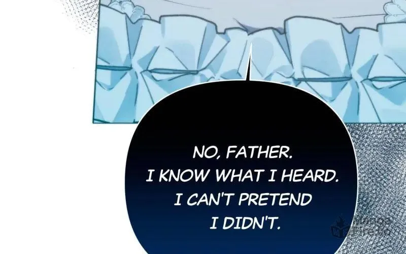 The Grand Duke Is Mine Chapter 23 page 34 - 