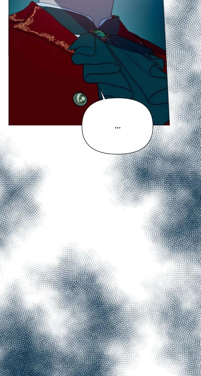The Grand Duke Is Mine Chapter 23 page 37 - 