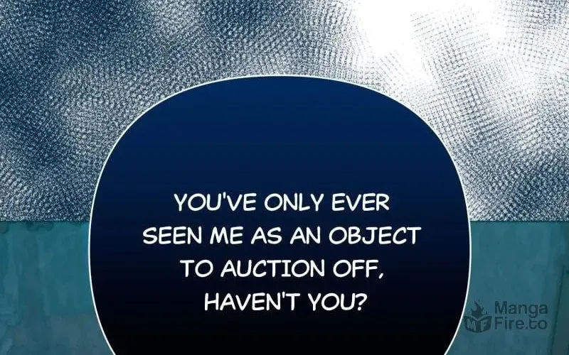 The Grand Duke Is Mine Chapter 23 page 38 - 