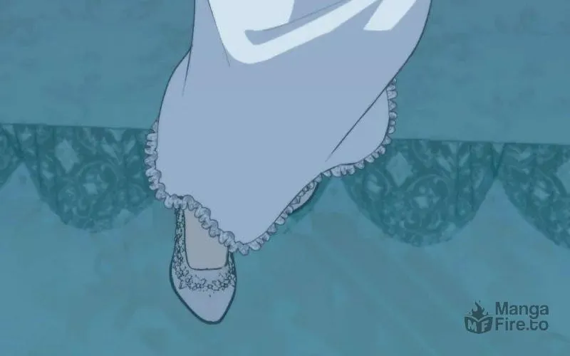 The Grand Duke Is Mine Chapter 23 page 40 - 