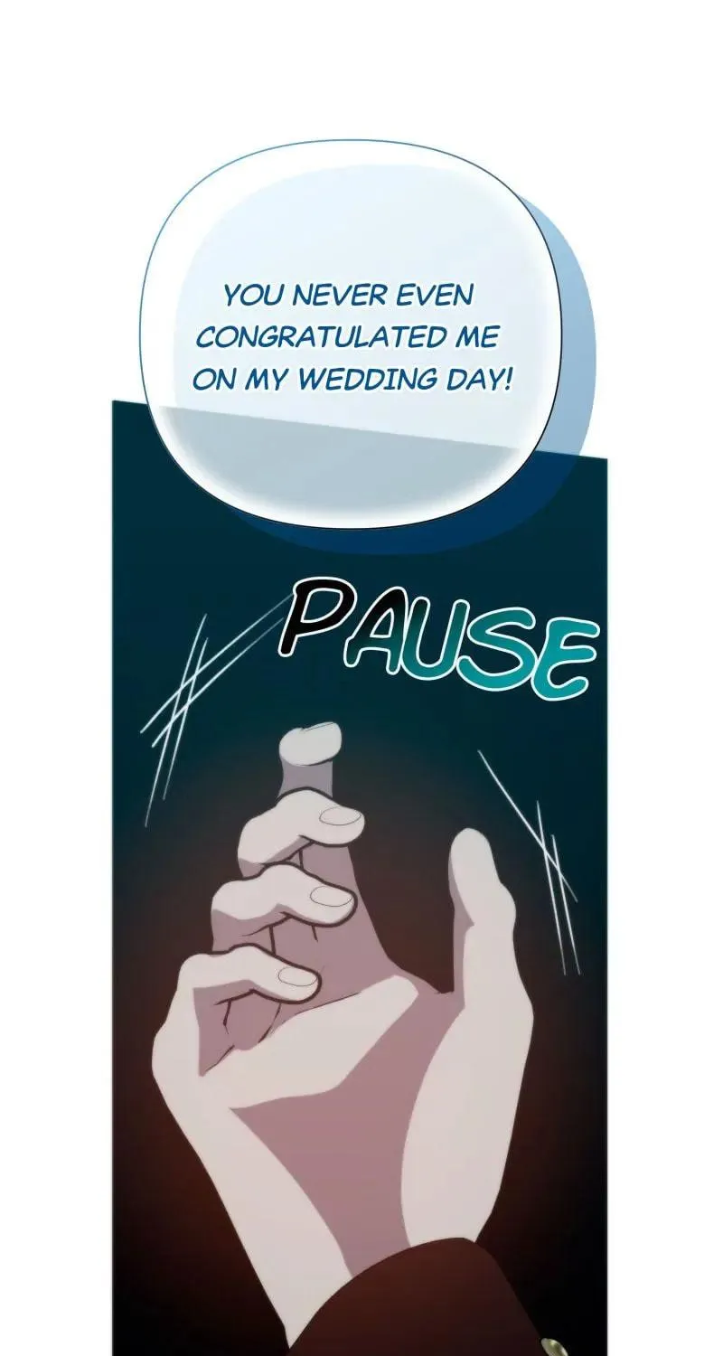 The Grand Duke Is Mine Chapter 23 page 44 - 
