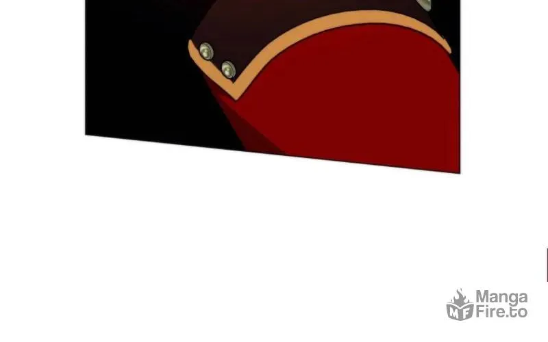 The Grand Duke Is Mine Chapter 23 page 45 - 