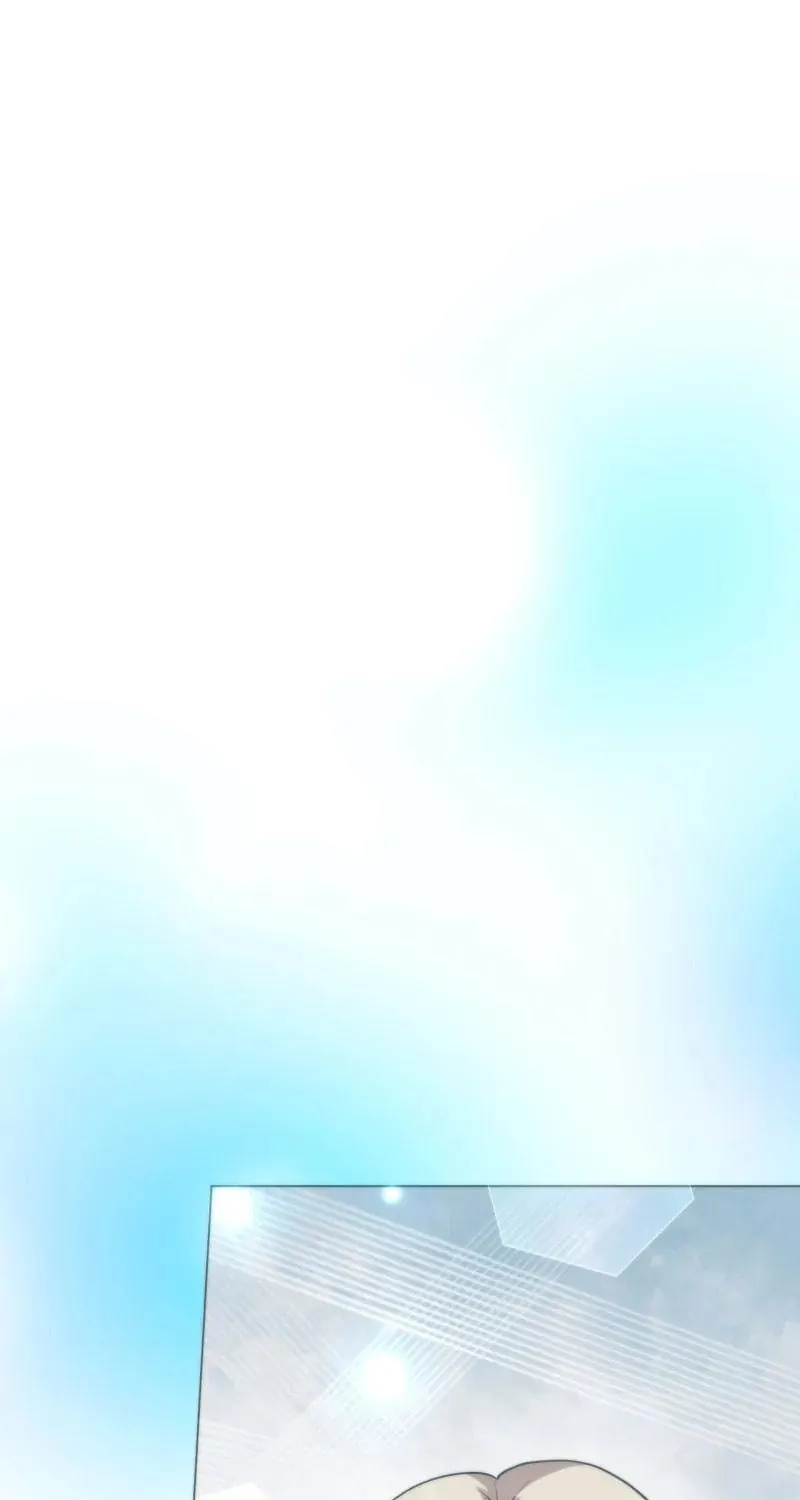 The Grand Duke Is Mine Chapter 23 page 46 - 