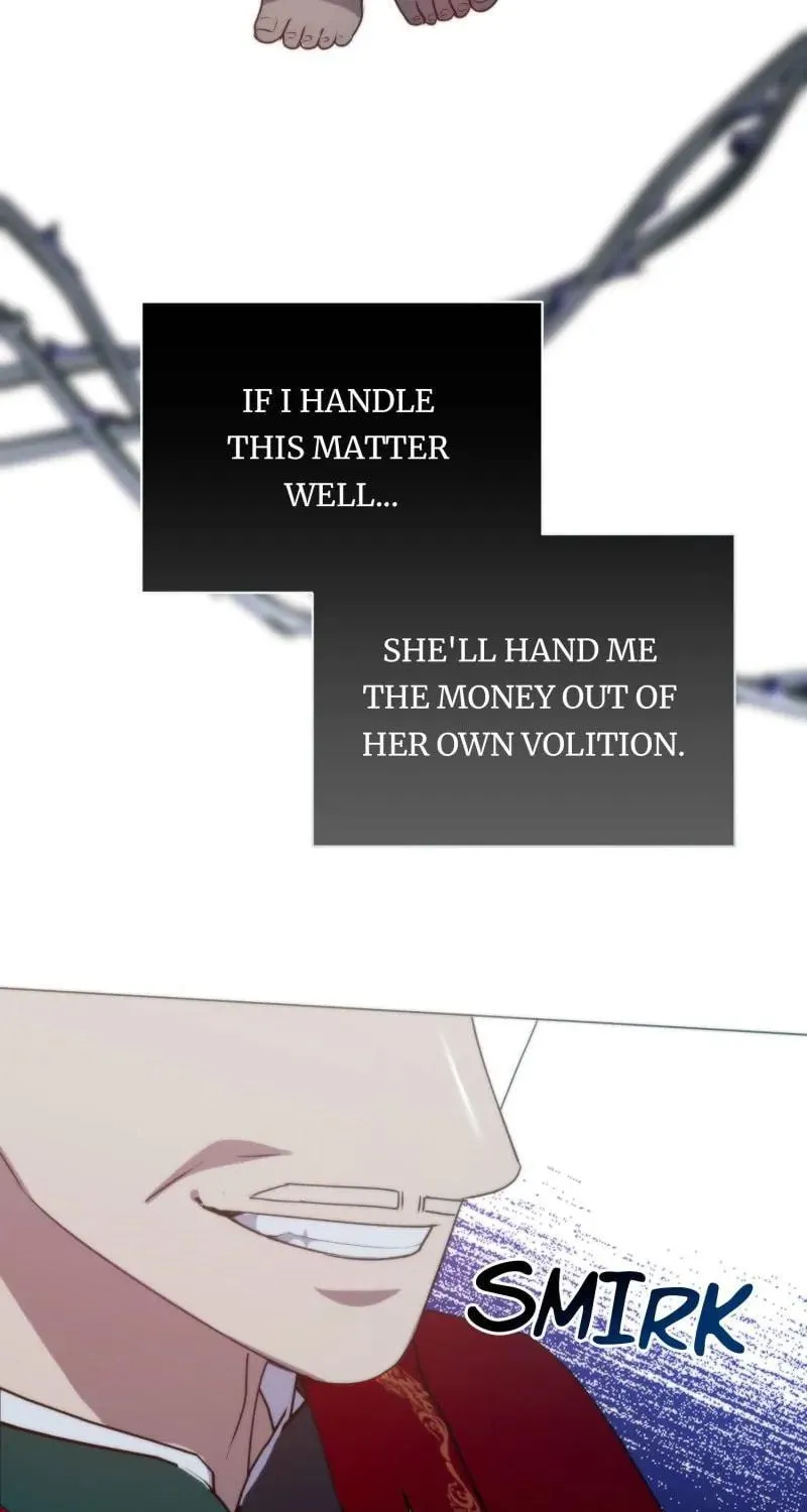 The Grand Duke Is Mine Chapter 23 page 56 - 