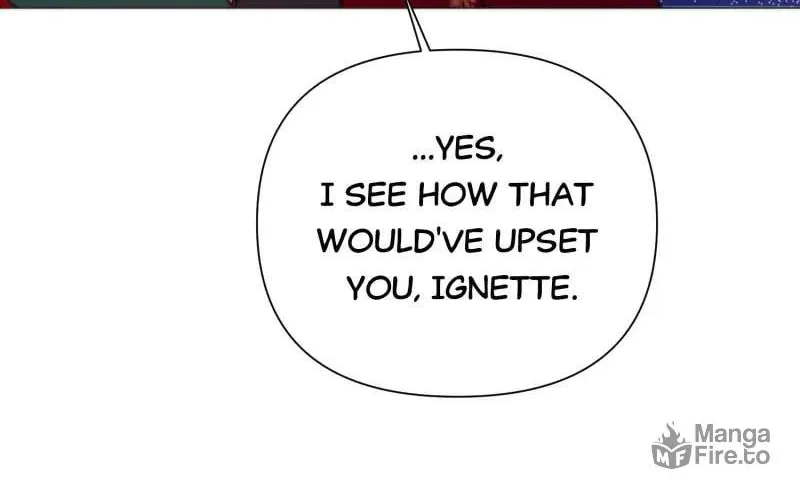 The Grand Duke Is Mine Chapter 23 page 57 - 