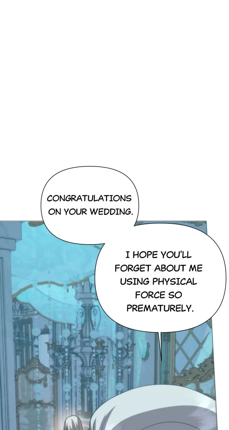 The Grand Duke Is Mine Chapter 23 page 58 - 