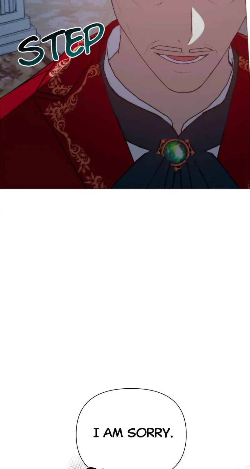 The Grand Duke Is Mine Chapter 23 page 60 - 