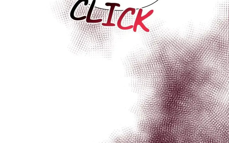 The Grand Duke Is Mine Chapter 23 page 61 - 