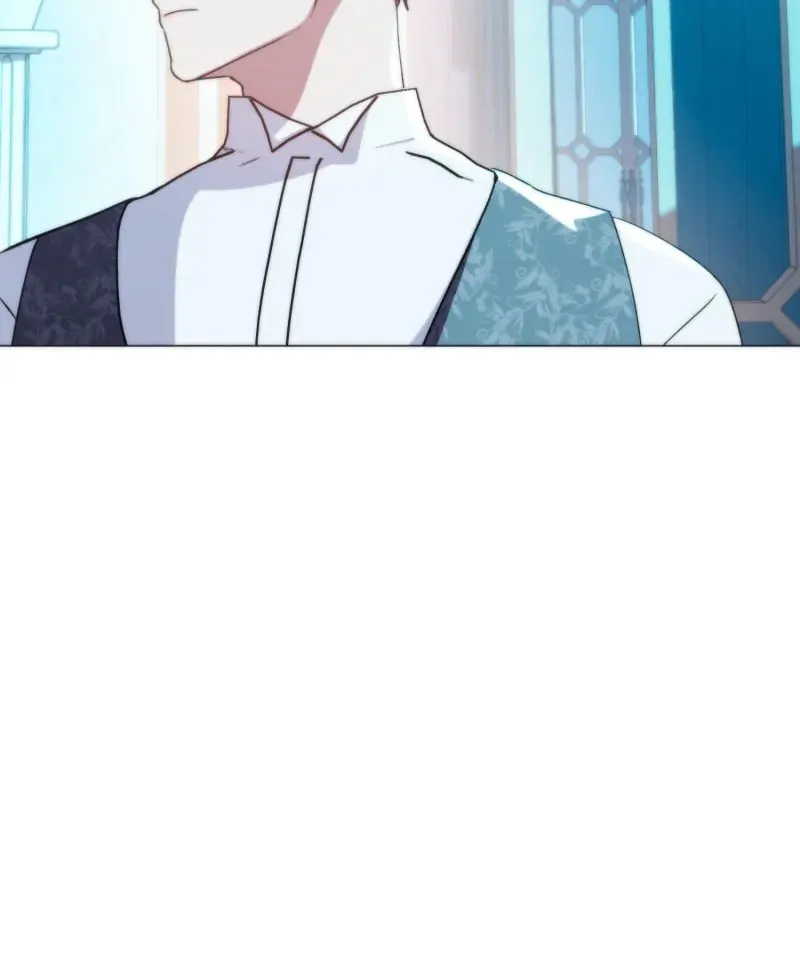 The Grand Duke Is Mine Chapter 23 page 64 - 