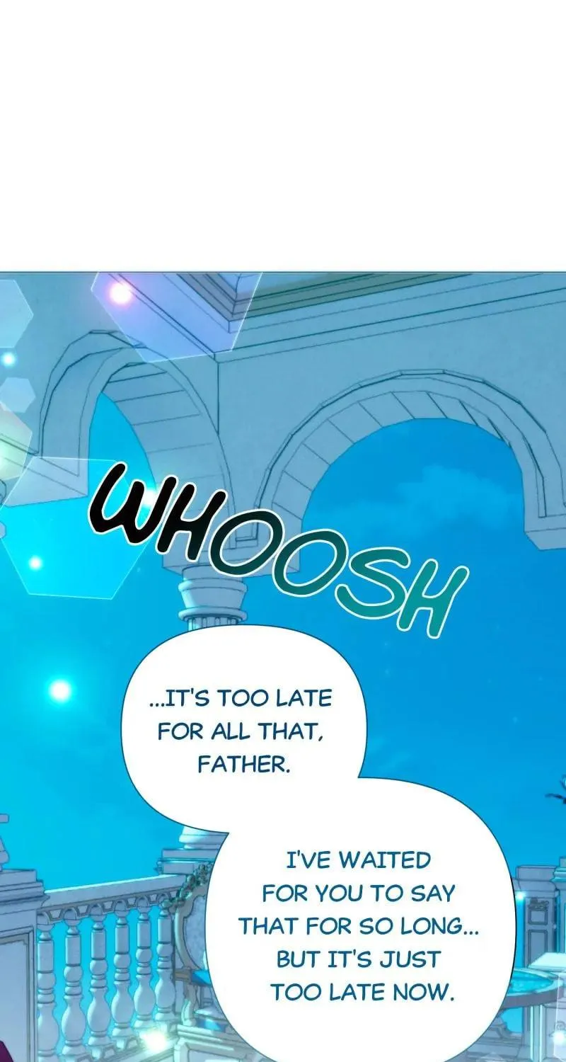 The Grand Duke Is Mine Chapter 23 page 65 - 